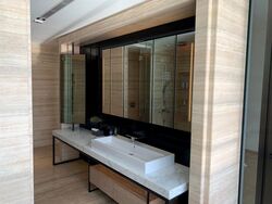 Eden Residences Capitol (D6), Apartment #481436961